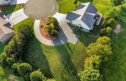 19321 Spur Lane, Abingdon, VA 24210