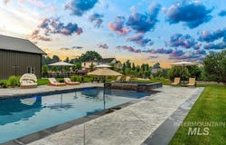 1726 N Ballantyne Ln, Eagle, ID 83616