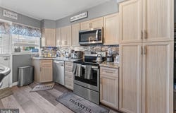 1130 CEDARCROFT Road, BALTIMORE, MD 21239
