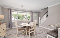 777 HARMONY AVENUE, ARNOLD, MD 21012