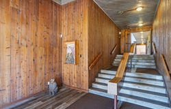 11591 Snowpeak Way, Truckee, CA 96161-5353