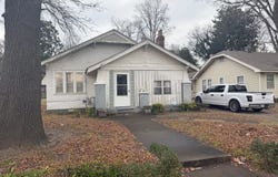 1012 W ASH STREET, Blytheville, AR 72315