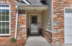 1626 Sweet Meadow Lane, Grovetown, GA 30813