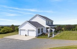 149 Andrews Rd, Sherburne, NY 13460