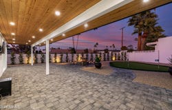 6 E PIPING ROCK Road, Phoenix, AZ 85022