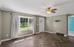 5227 Hoag Road, Battle Creek, MI 49015