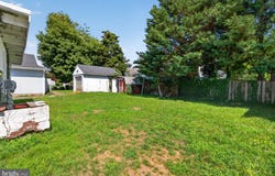 37405 4TH Street, REHOBOTH BEACH, DE 19971