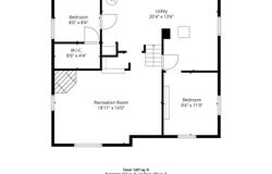 1410 3rd Avenue, Yakima, WA 98902
