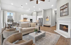 8505 Moccasin Path, Austin, TX 78736