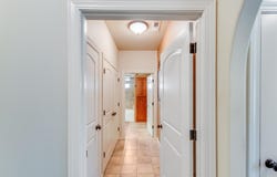 107 Windsor Ln., Pasco, WA 99301