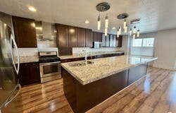 5058 S MORAY Ct, Holladay, UT 84117