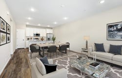 2102 Setting Sun Dr, Windsor, CO 80550