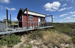 18797 Other, Del Rio, TX 78880