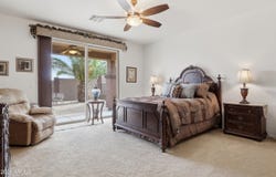 1177 W ROLLS Road, San Tan Valley, AZ 85143