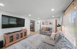 3460 Vine Road, Collins, OH 44826