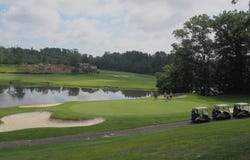 Lone Oak Ct. lot: 112, Laurel Fork, VA 24352