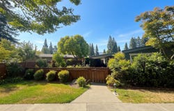 54 Laguna Seca Court, St. Helena, CA 94574