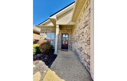 4346 Sydney Ln, Tupelo, MS 38801