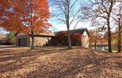 126 Briarbrook Drive, Other MO, MO 64834