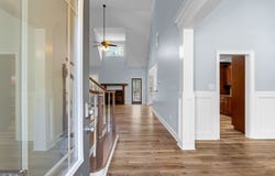 104 Hidden Springs Drive, Lagrange, GA 30240