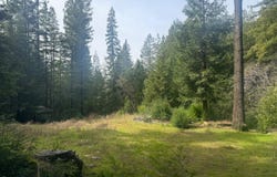 320 Timber Cove, BOULDER CREEK, CA 95006