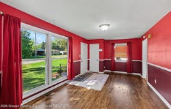 5566 Coral Way, Haslett, MI 48840