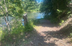 126 Mountain Lane, Tidioute, PA 16351