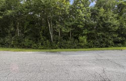 Spring Briar Trail lot: 16, Saucier, MS 39574