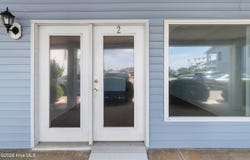 5016 E Oak Island Drive, Oak Island, NC 28465