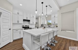 7033 HELICONIA DR, BROWNSVILLE, TX 78520