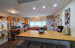 10738 Dakota Oaks Dr, Riverview, FL 33569