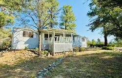 5 Santa Fe, Prescott, AZ 86305