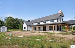 17243 AC Highway, Lincoln, MO 65338