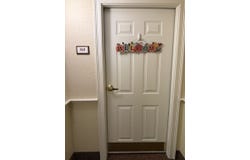 7 Crescent Gate, Sturbridge, MA 01518