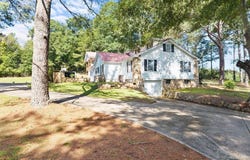 1120 VALLEY ROAD, ONEONTA, AL 35121