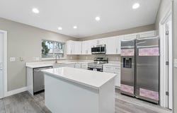 19 Emerson Drive, Palm Coast, FL 32164
