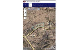 165 Cooper Valley Road, Martin, GA 30557