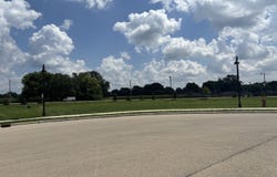 1 Pointe Boulevard, Peru, IL 61354