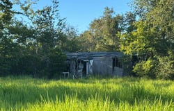 11022 NW 38TH DRIVE, Jasper, FL 32052