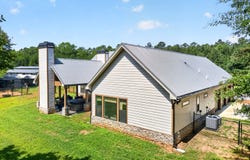289 Maple Drive, Williamson, GA 30292