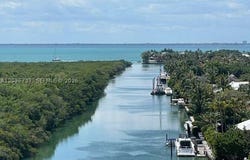 1121 Crandon Blvd, Key Biscayne, FL 33149