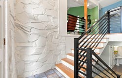 1960 W 25TH Ave, Eugene, OR 97405