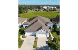 13533 CIRCA CROSSING Drive, LITHIA, FL 33547