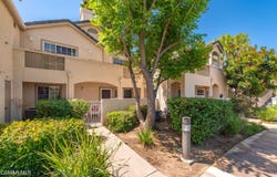 1245 Fitzgerald Road, Simi Valley, CA 93065