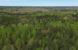 216 Doc Jones Trail, Warrenton, NC 27589