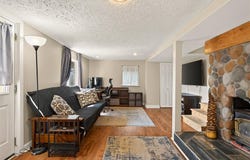 6052 N Old West Lake Road, Honeoye, NY 14471