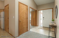 765 4TH Ave, Seaside, OR 97138