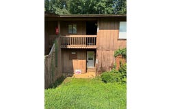 3466 Blazing Pine Path, Decatur, GA 30034