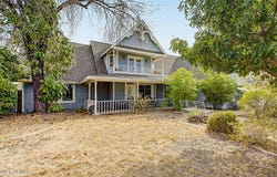1717 E GARNET Avenue, Mesa, AZ 85204