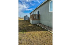 198 Mill Run Ave, Kyle, TX 78640